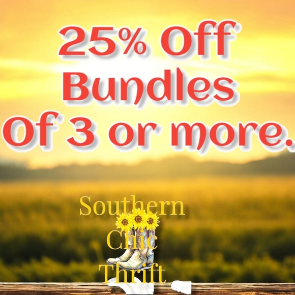 *NWT* PACSUN - Medium Beige Crewneck Sweater - Picture 10 of 10